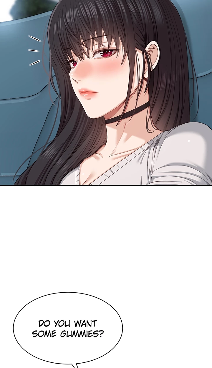 Reversed Virtues Chapter 42 page 74 - 