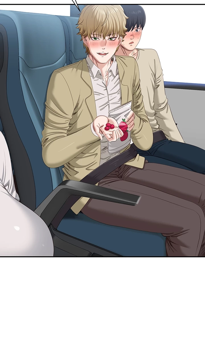 Reversed Virtues Chapter 42 page 75 - 
