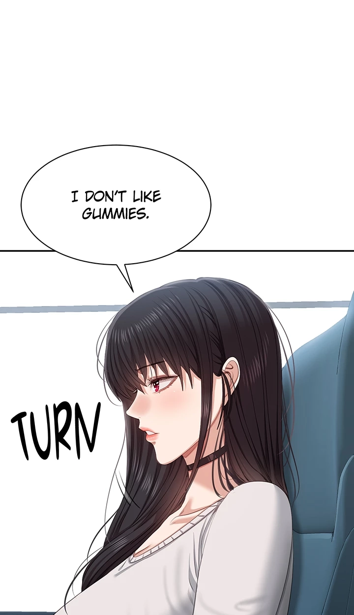 Reversed Virtues Chapter 42 page 76 - 