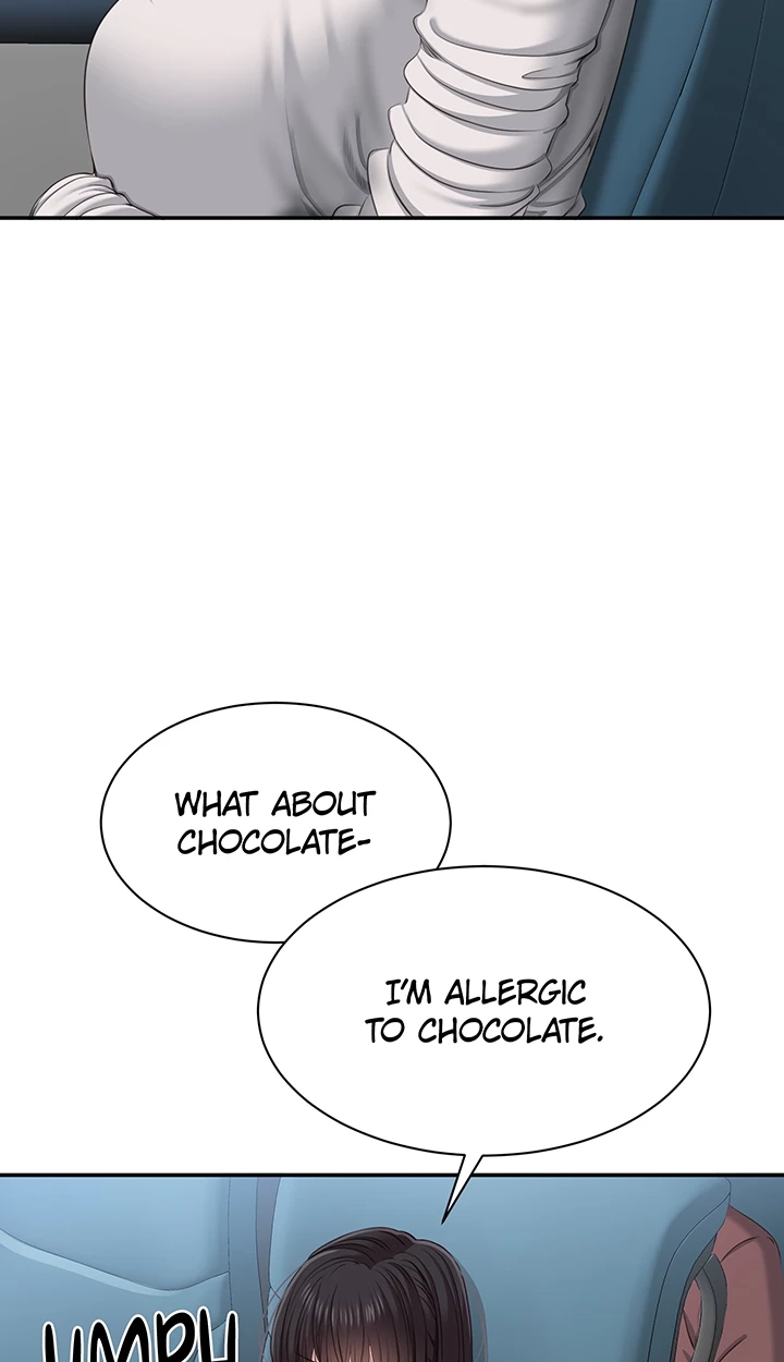 Reversed Virtues Chapter 42 page 77 - 