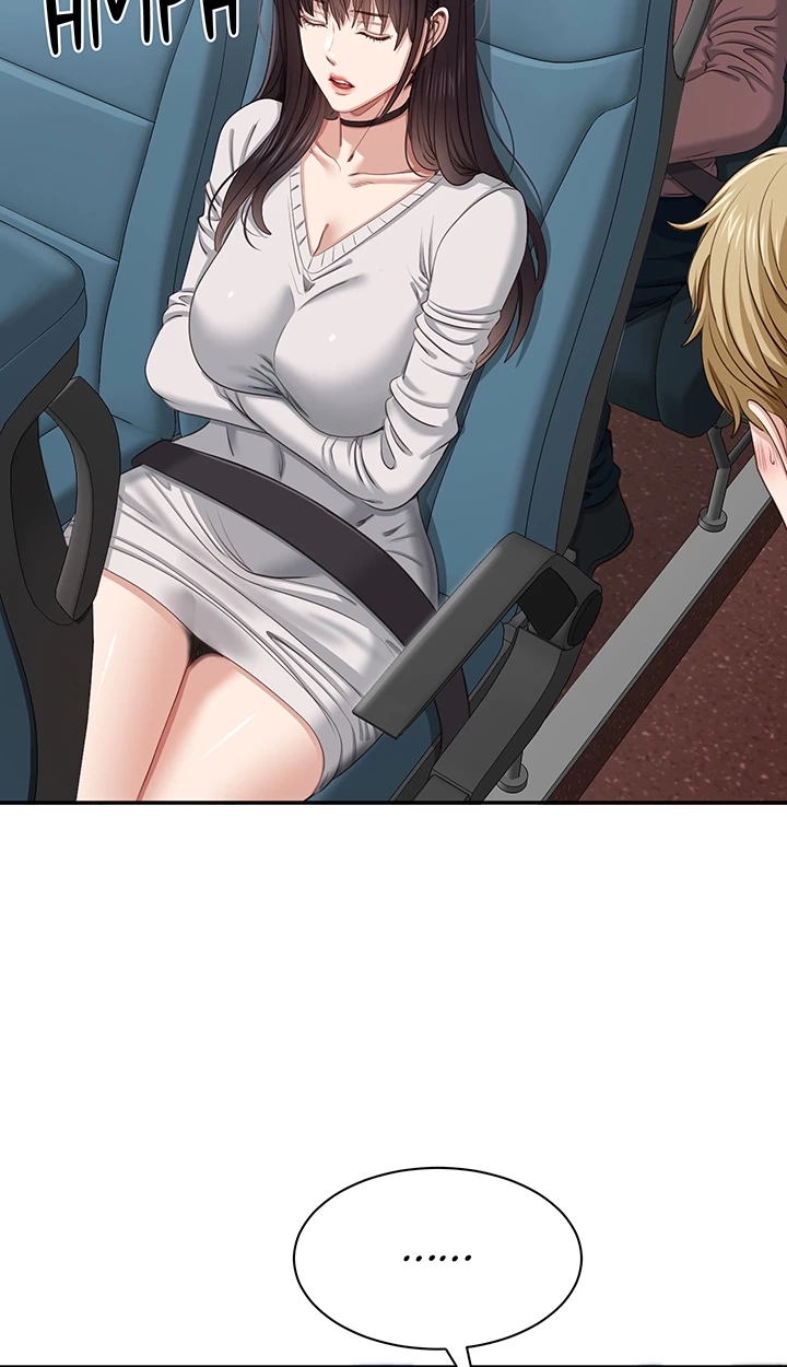 Reversed Virtues Chapter 42 page 78 - 