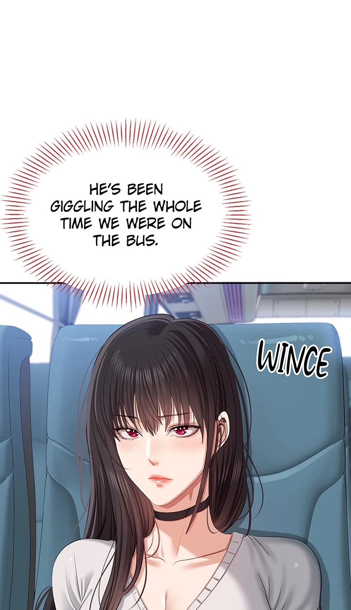 Reversed Virtues Chapter 42 page 81 - 