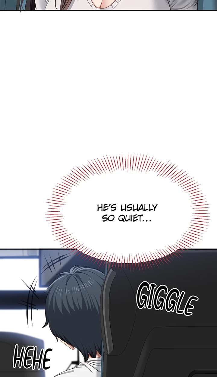 Reversed Virtues Chapter 42 page 82 - 