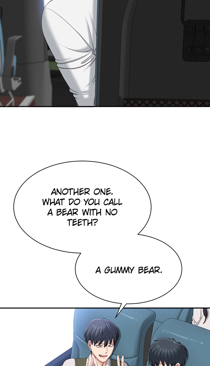 Reversed Virtues Chapter 42 page 83 - 