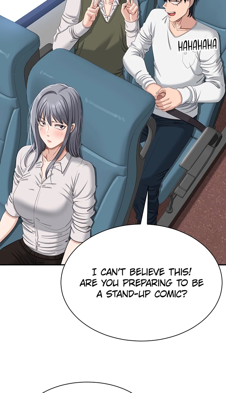 Reversed Virtues Chapter 42 page 84 - 