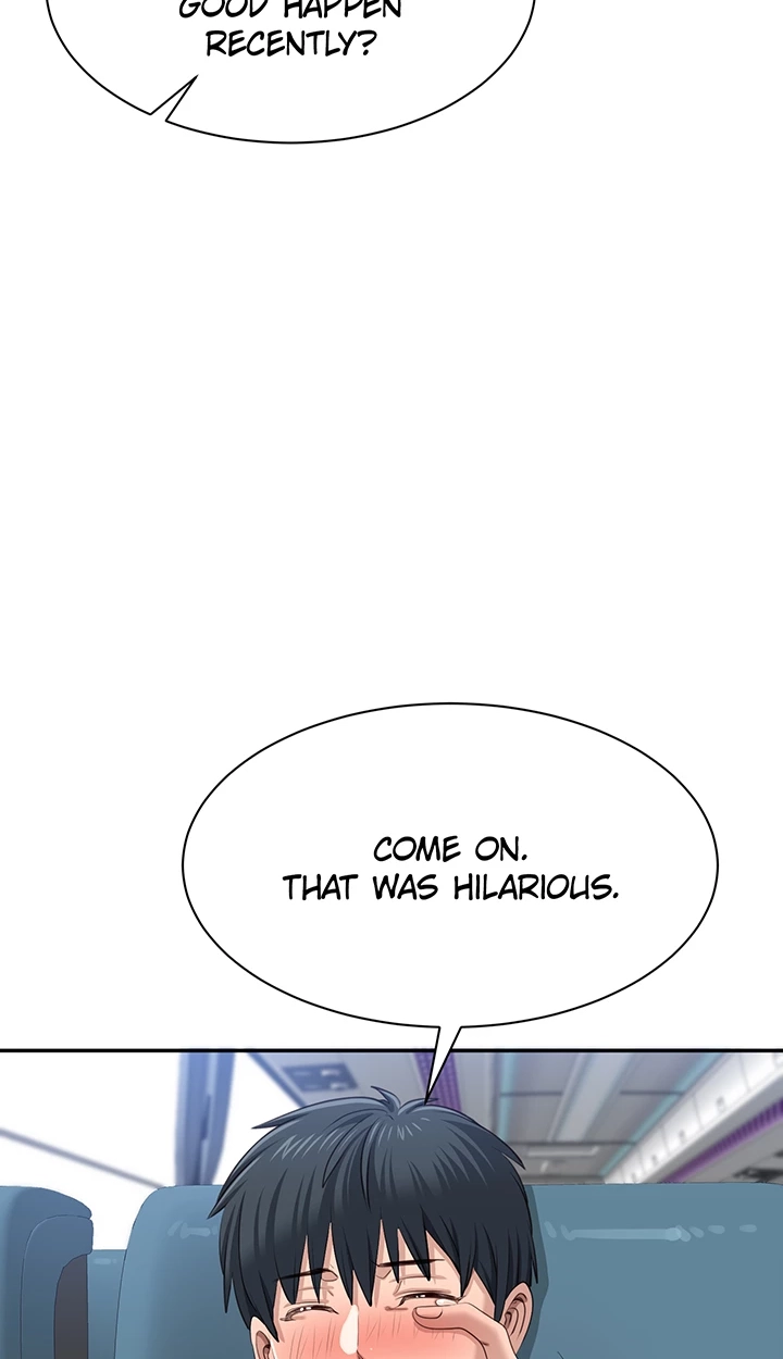 Reversed Virtues Chapter 42 page 86 - 