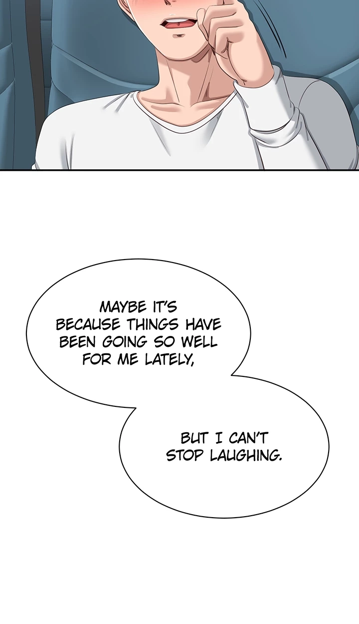 Reversed Virtues Chapter 42 page 87 - 