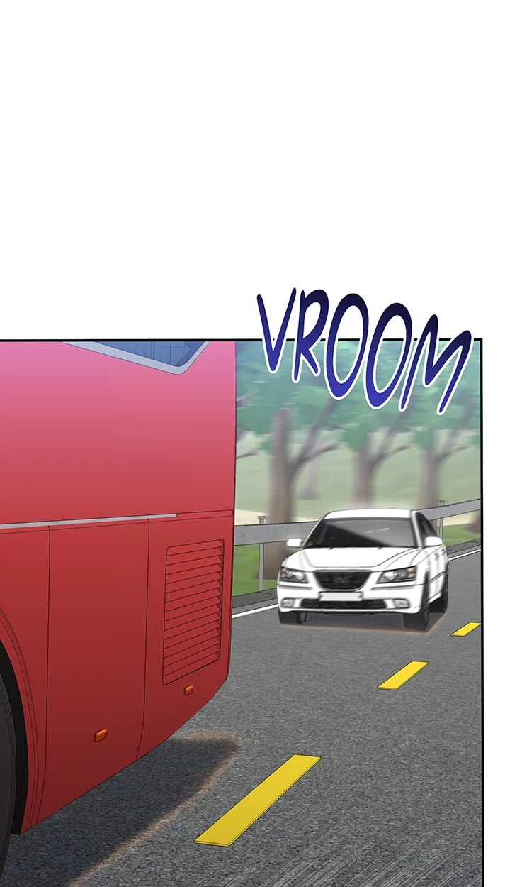Reversed Virtues Chapter 42 page 90 - 