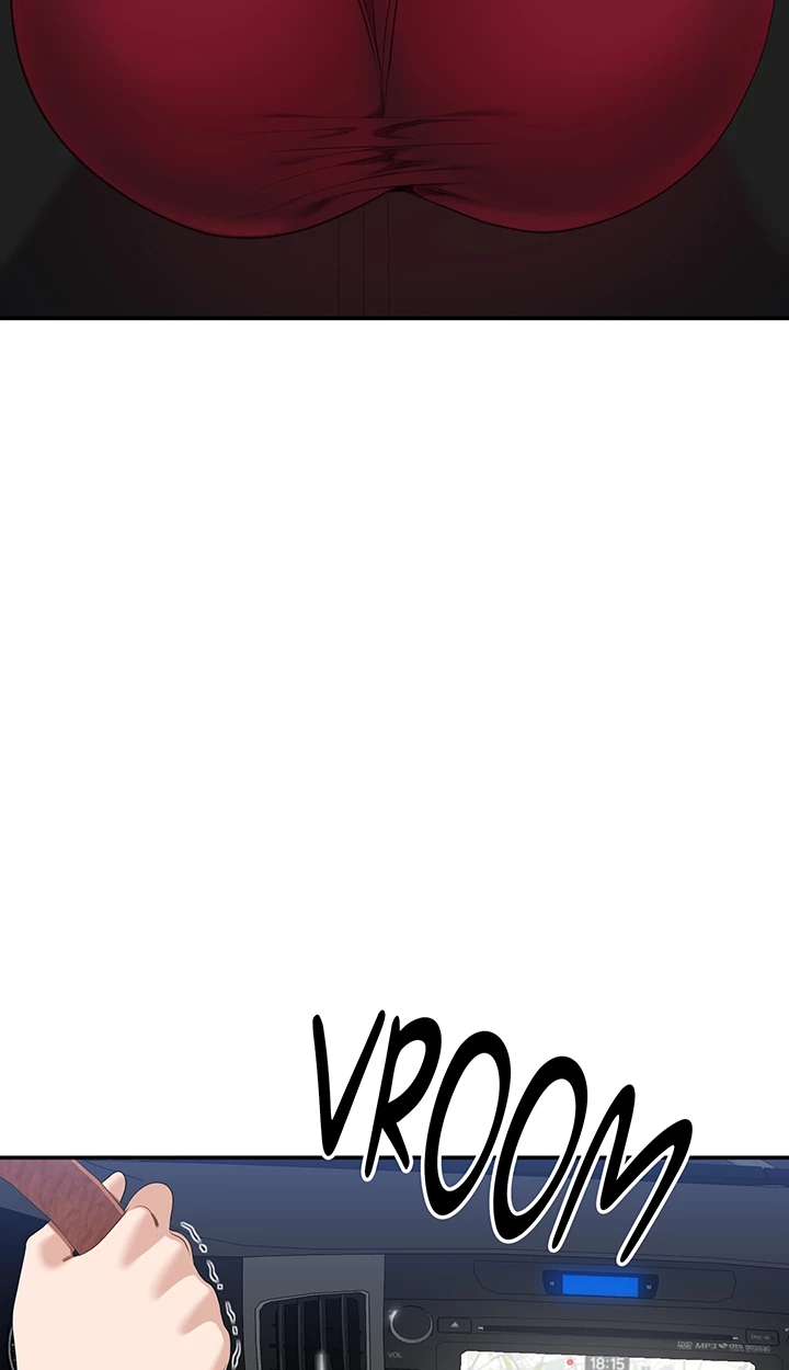 Reversed Virtues Chapter 42 page 92 - 