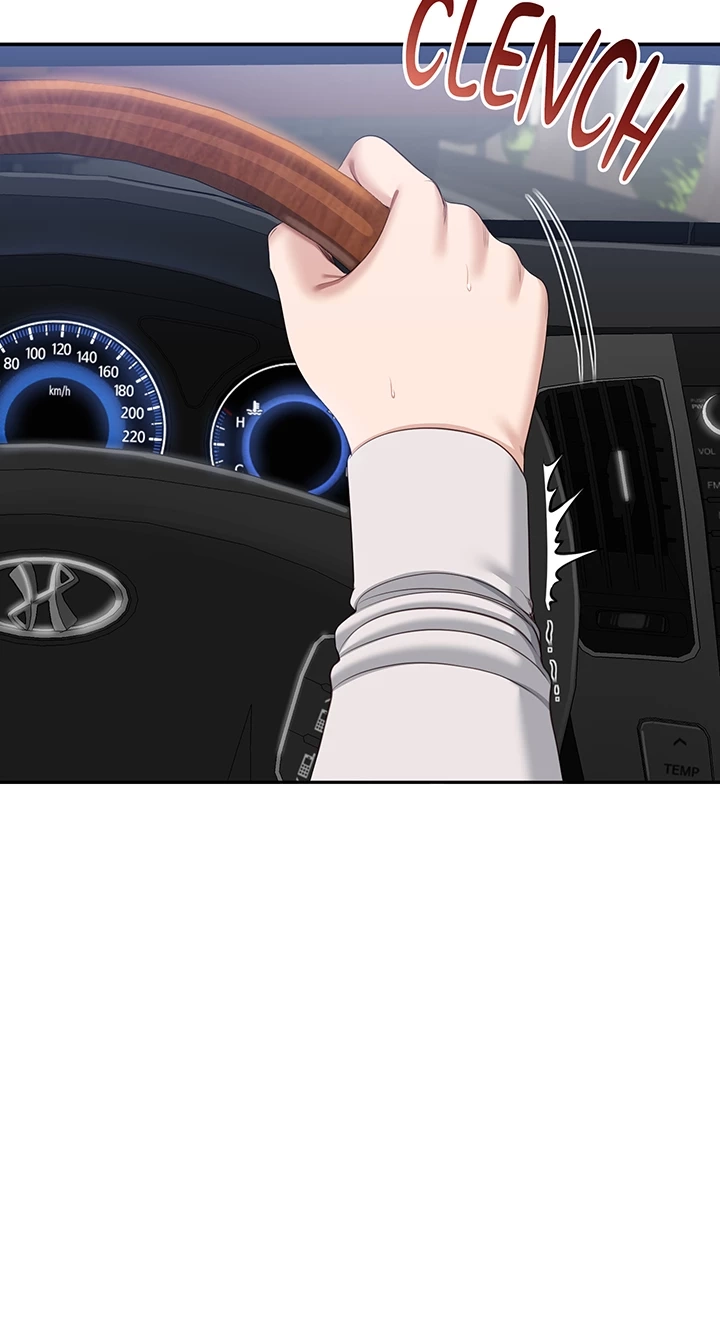 Reversed Virtues Chapter 42 page 94 - 