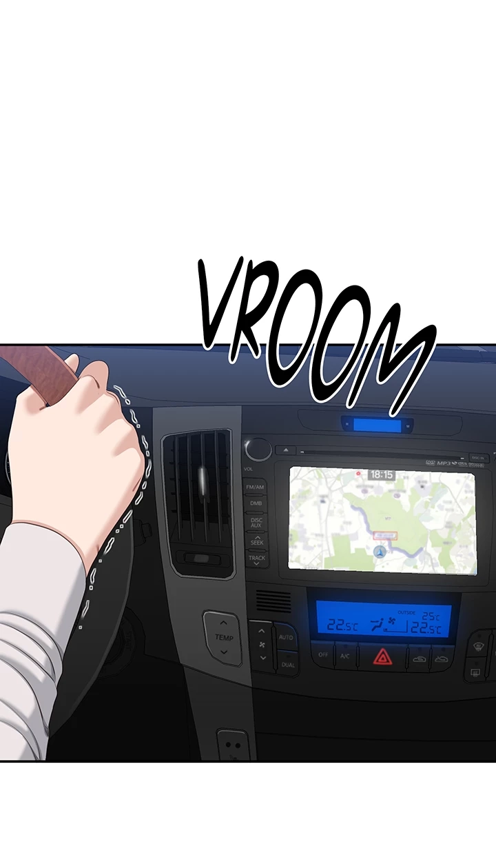 Reversed Virtues Chapter 43 page 1 - 