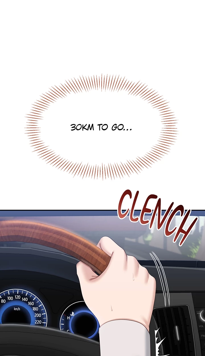 Reversed Virtues Chapter 43 page 2 - 