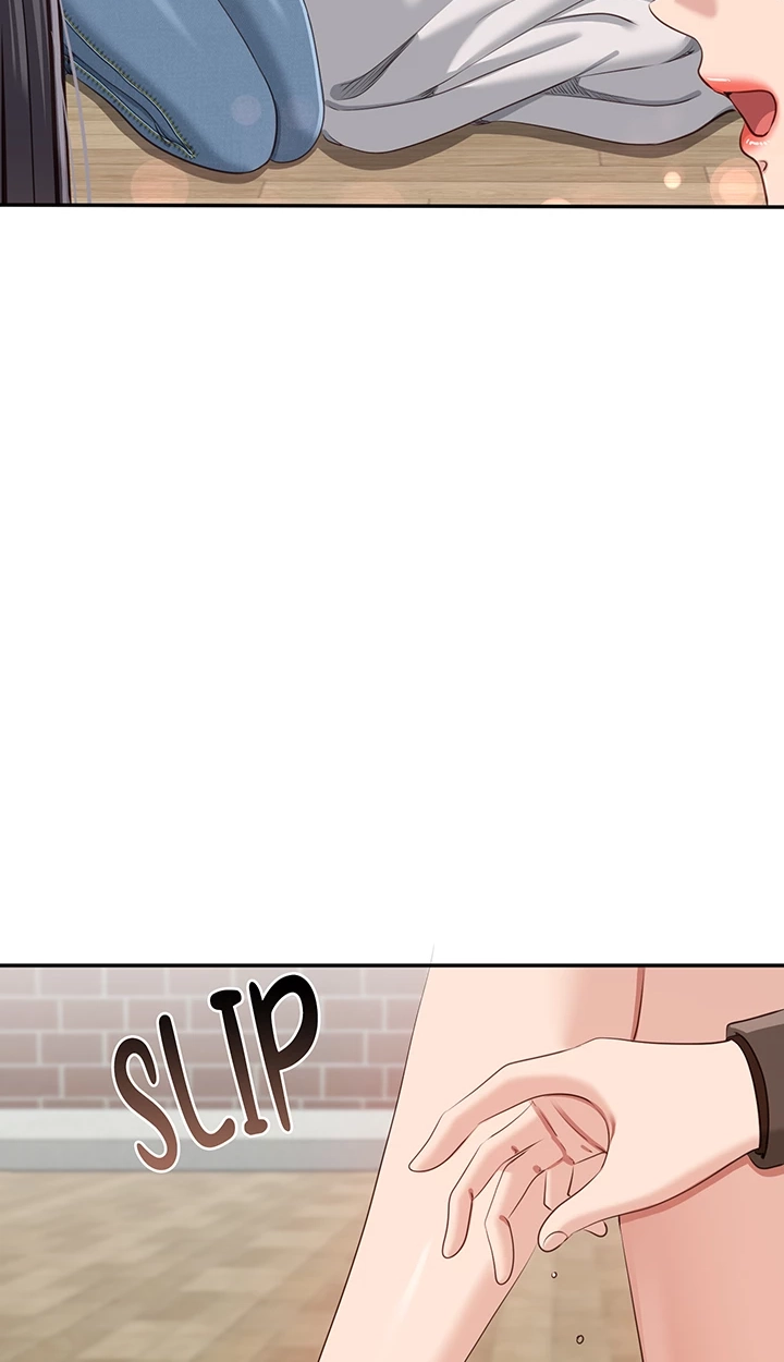 Reversed Virtues Chapter 43 page 101 - 