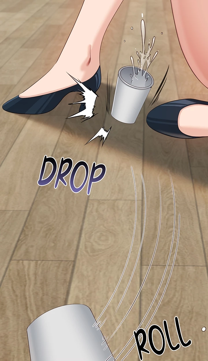 Reversed Virtues Chapter 43 page 102 - 