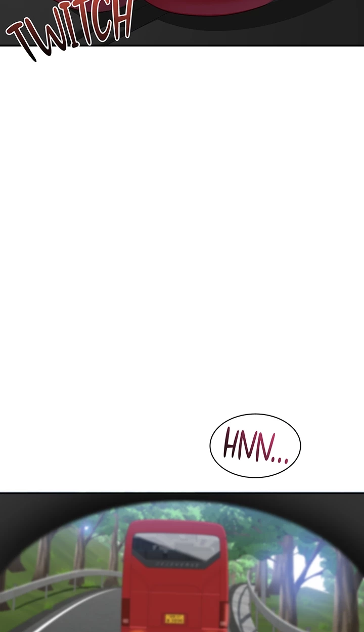 Reversed Virtues Chapter 43 page 12 - 