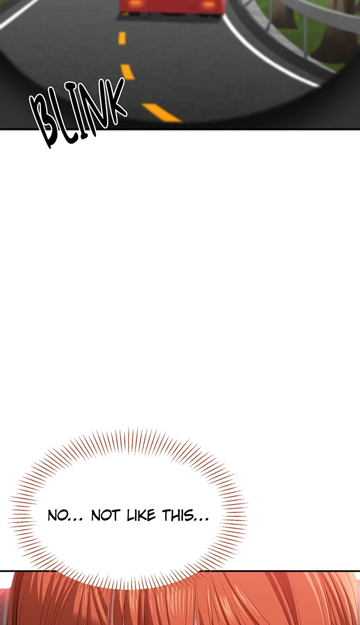 Reversed Virtues Chapter 43 page 13 - 