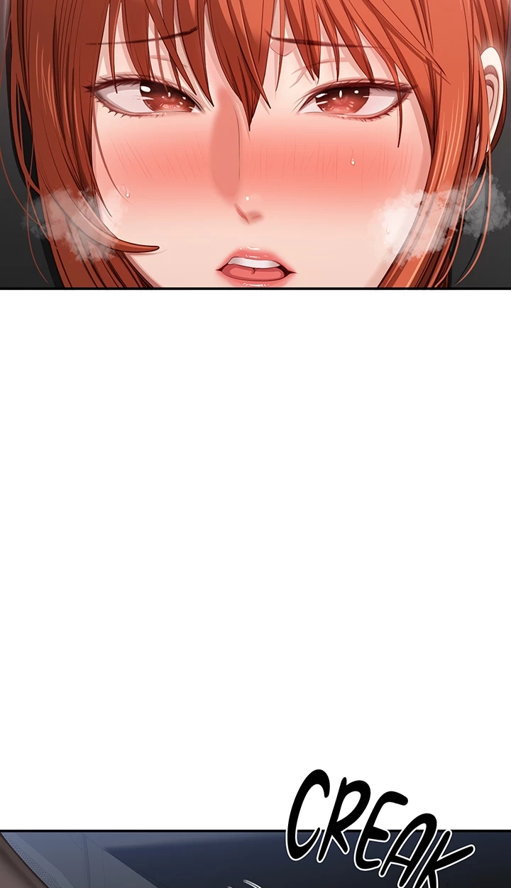 Reversed Virtues Chapter 43 page 14 - 