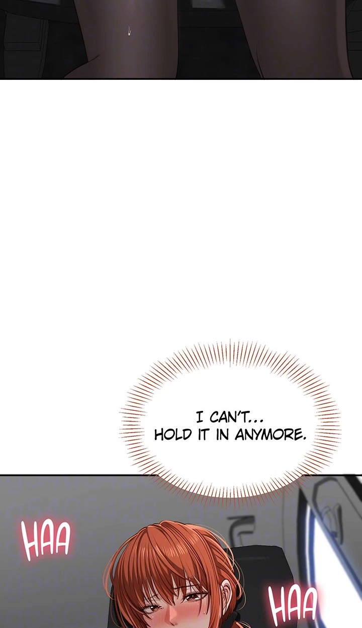 Reversed Virtues Chapter 43 page 19 - 
