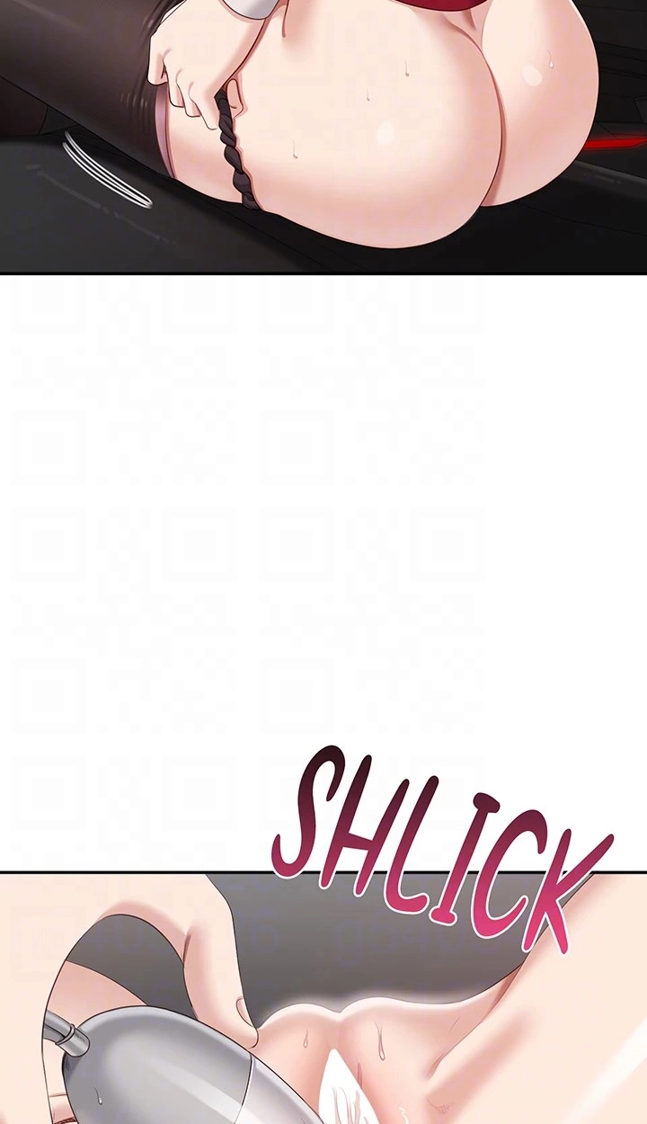 Reversed Virtues Chapter 43 page 22 - 