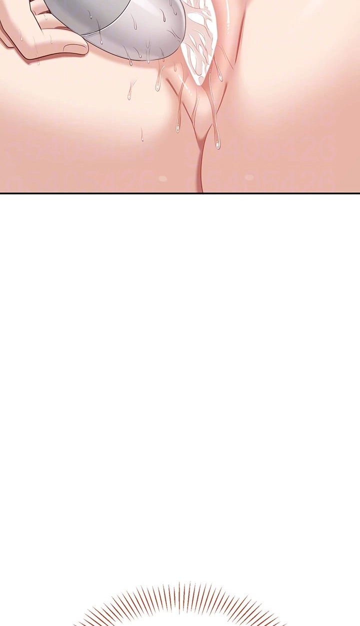 Reversed Virtues Chapter 43 page 23 - 