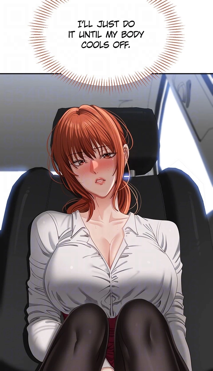 Reversed Virtues Chapter 43 page 24 - 