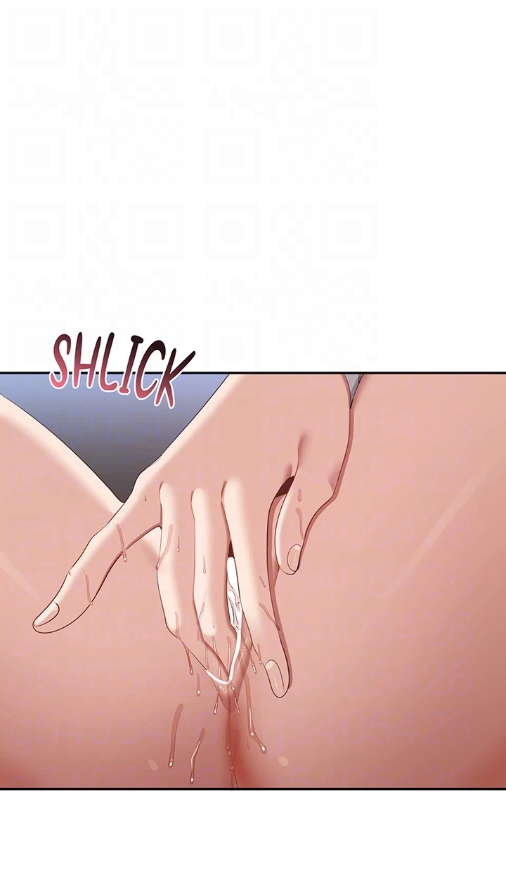 Reversed Virtues Chapter 43 page 27 - 