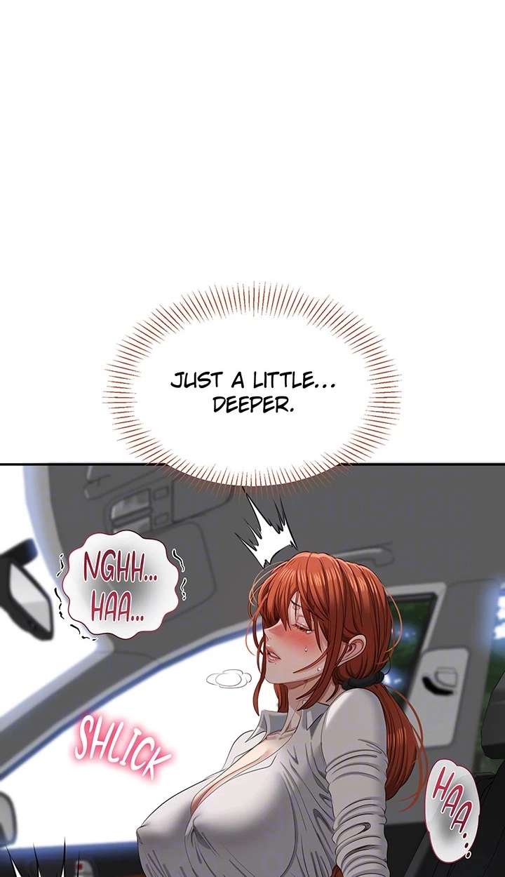 Reversed Virtues Chapter 43 page 28 - 