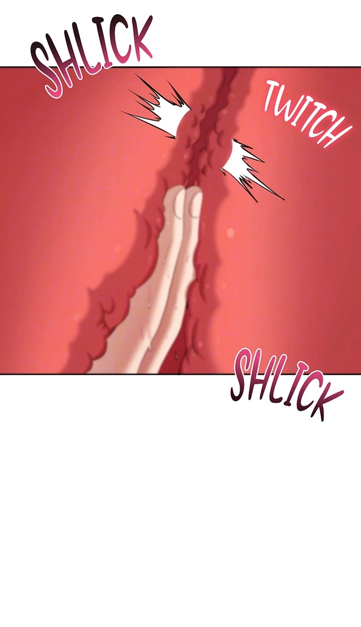 Reversed Virtues Chapter 43 page 30 - 