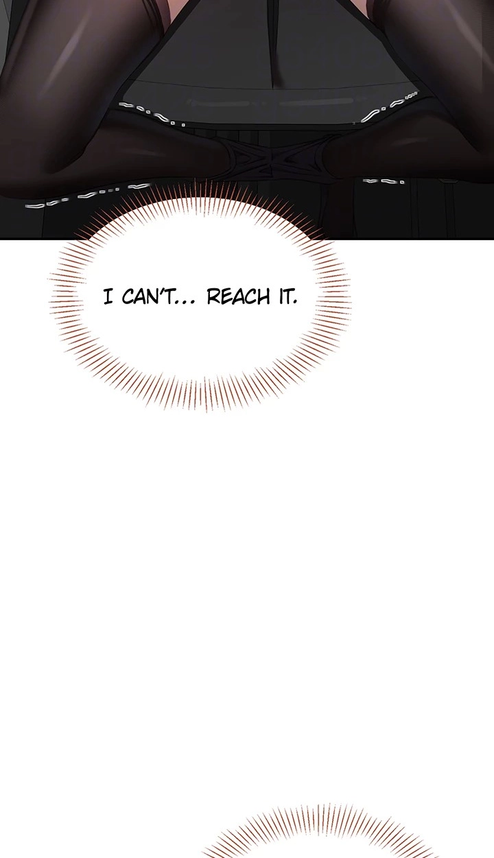 Reversed Virtues Chapter 43 page 32 - 