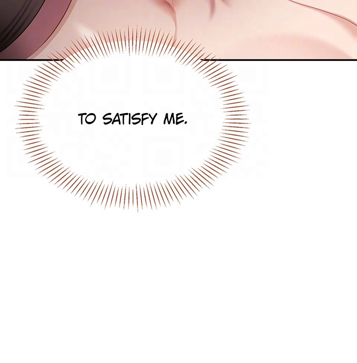 Reversed Virtues Chapter 43 page 34 - 
