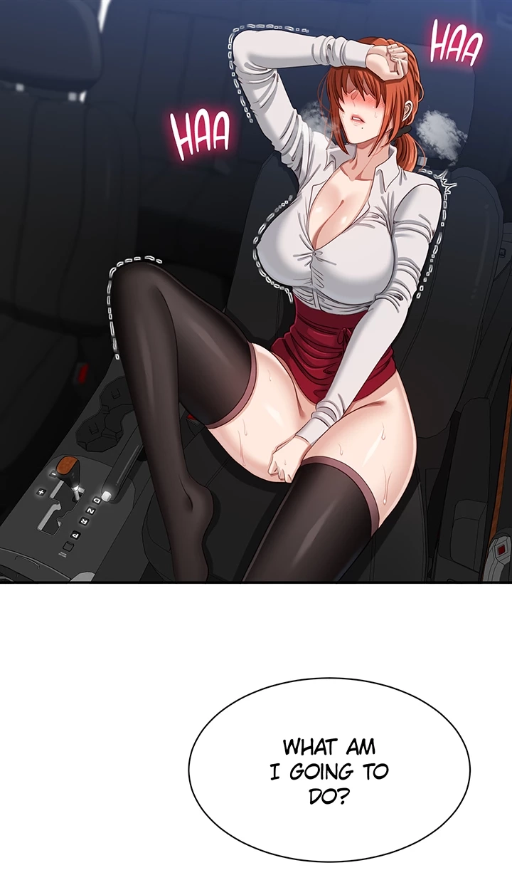 Reversed Virtues Chapter 43 page 37 - 