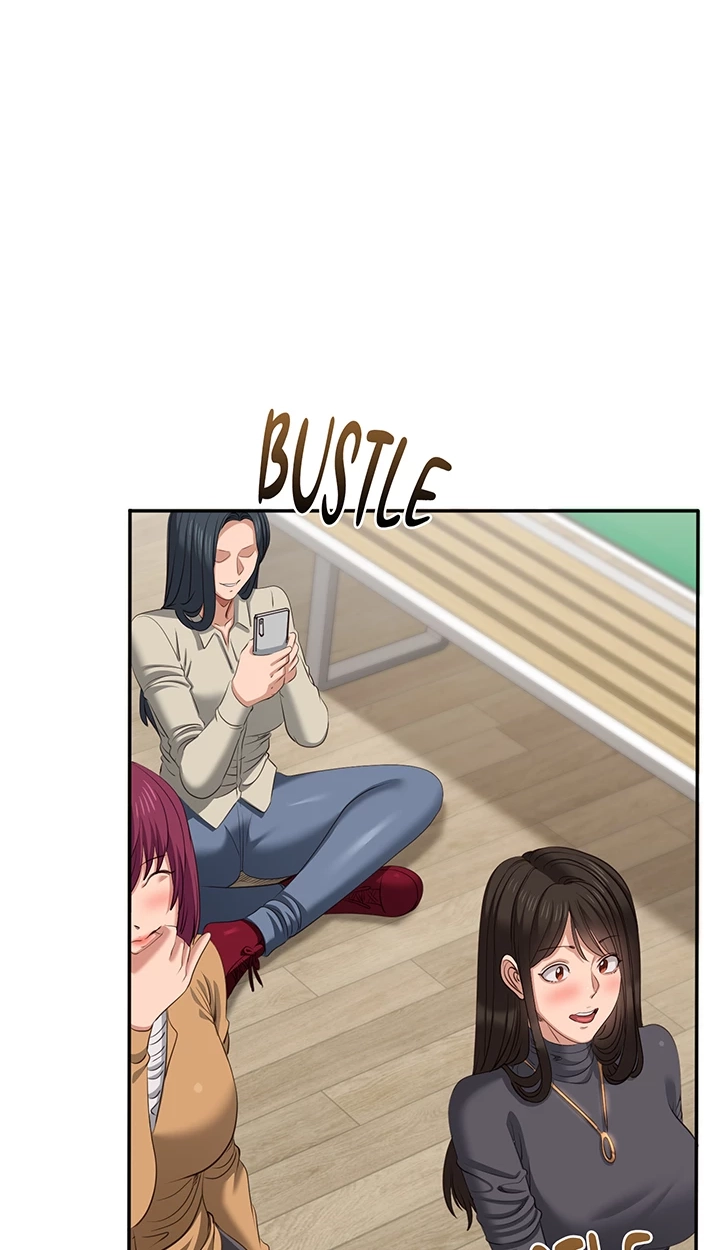 Reversed Virtues Chapter 43 page 40 - 