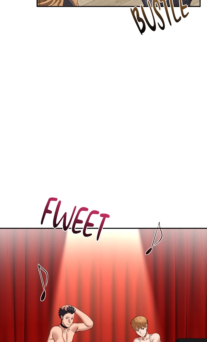 Reversed Virtues Chapter 43 page 41 - 