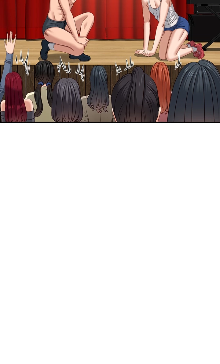 Reversed Virtues Chapter 43 page 42 - 