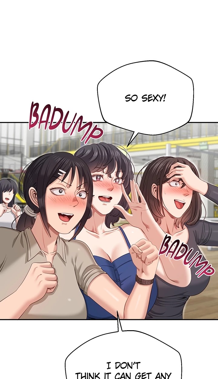 Reversed Virtues Chapter 43 page 43 - 