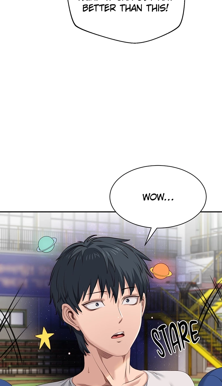 Reversed Virtues Chapter 43 page 44 - 