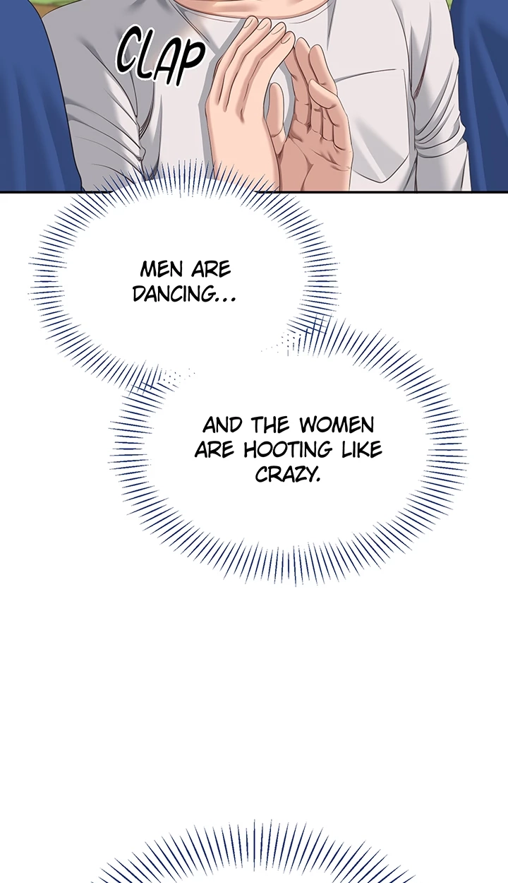 Reversed Virtues Chapter 43 page 45 - 
