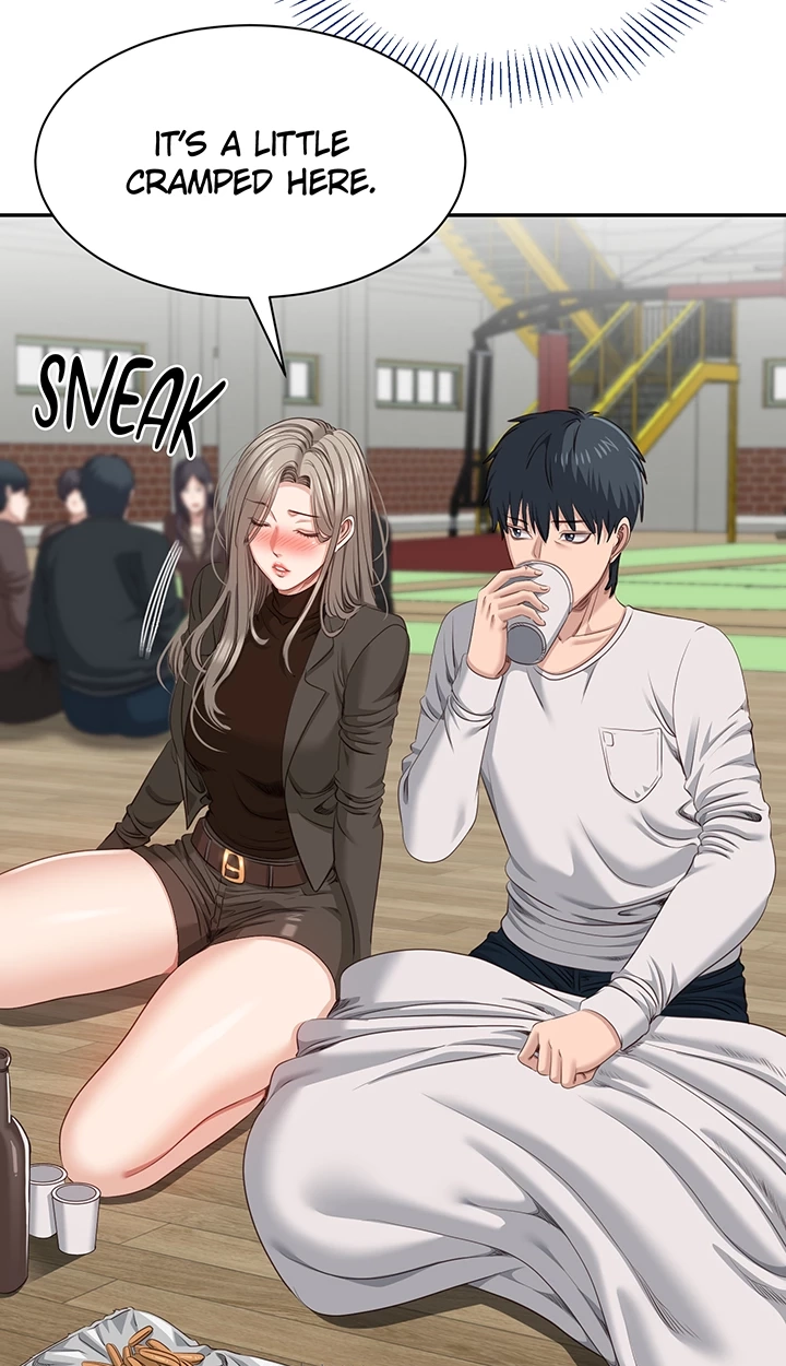 Reversed Virtues Chapter 43 page 48 - 