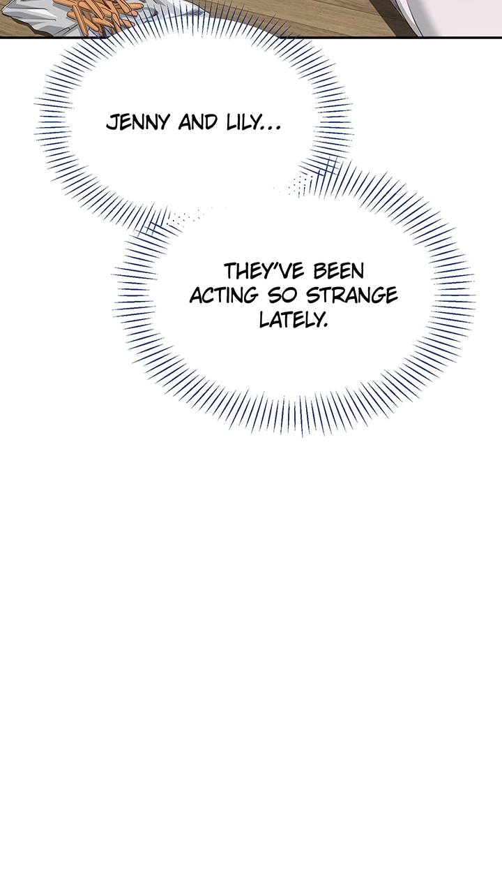 Reversed Virtues Chapter 43 page 49 - 
