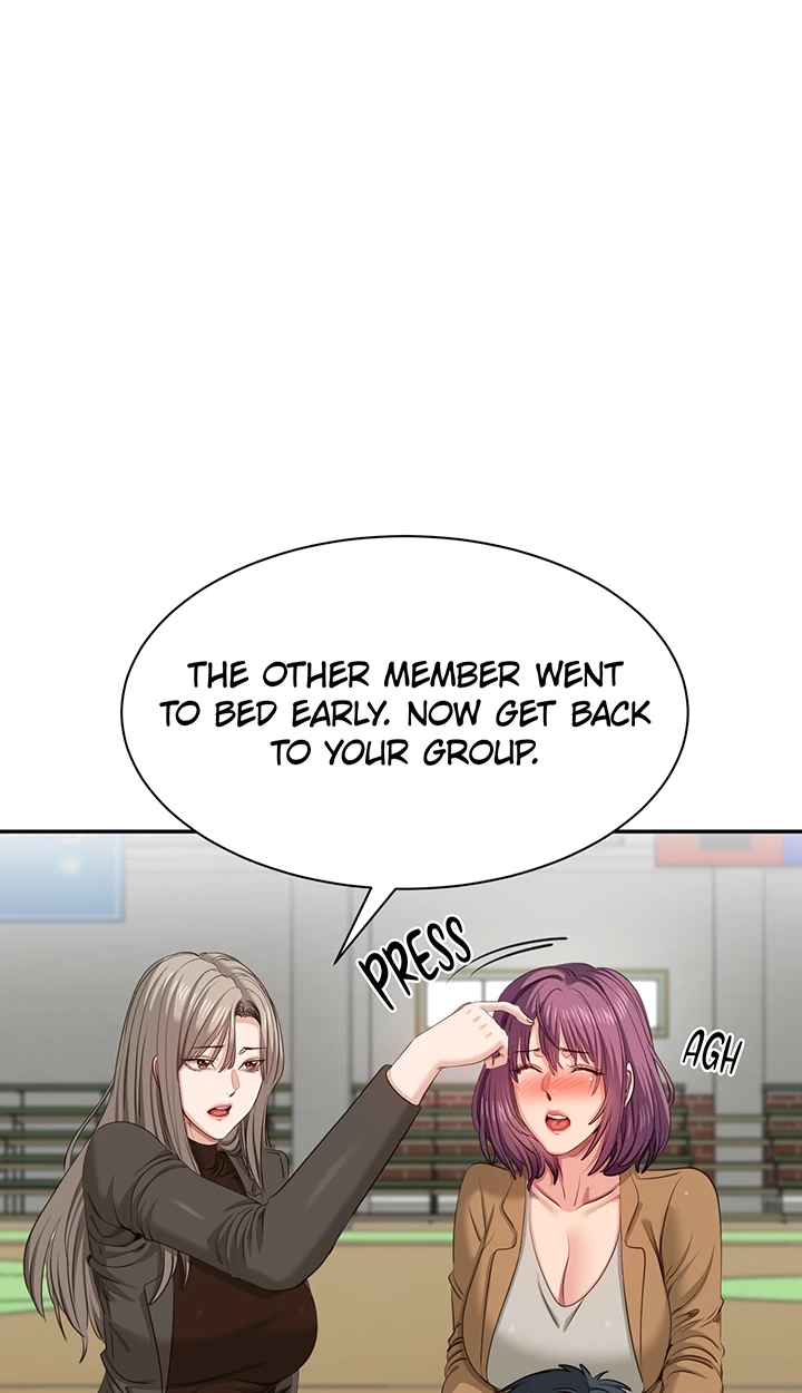 Reversed Virtues Chapter 43 page 53 - 