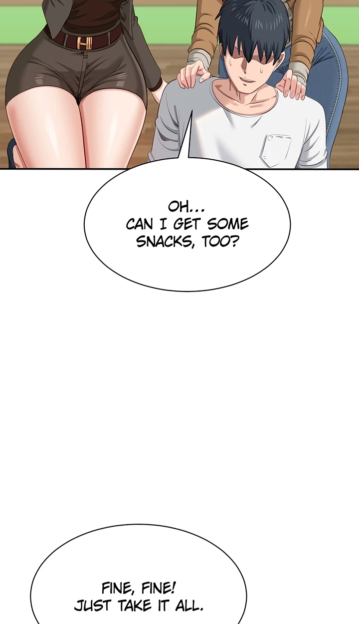 Reversed Virtues Chapter 43 page 54 - 