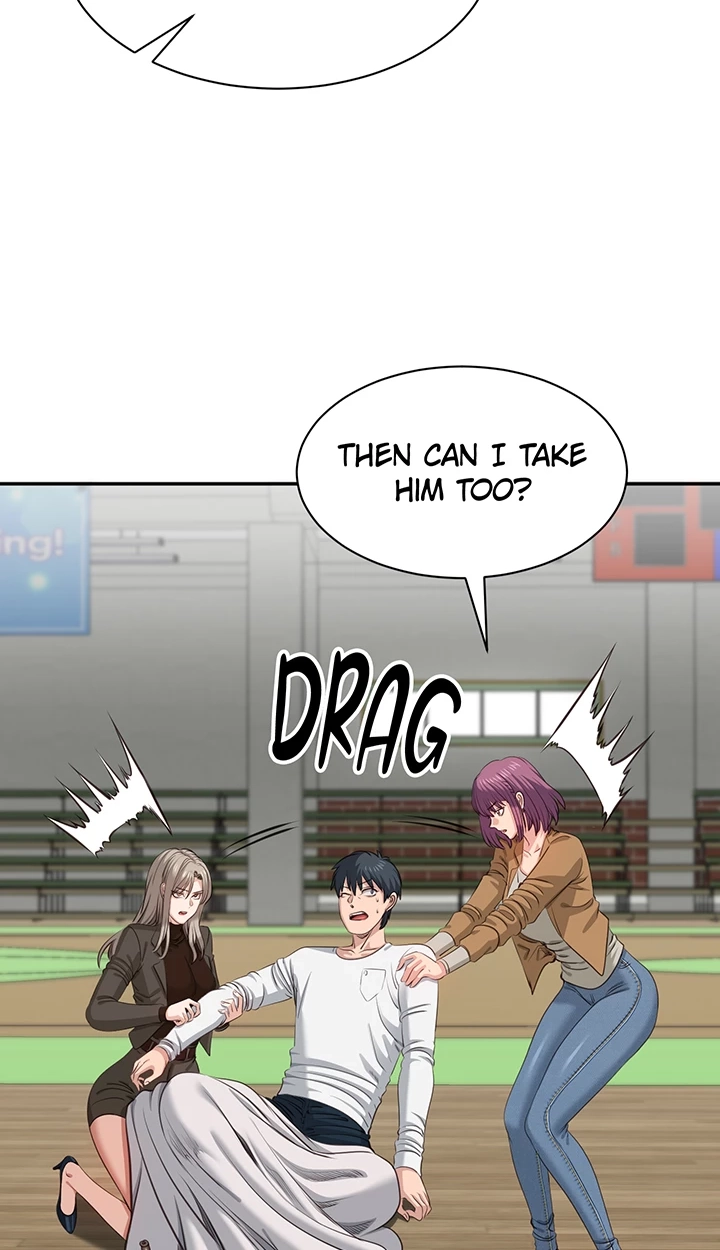 Reversed Virtues Chapter 43 page 55 - 