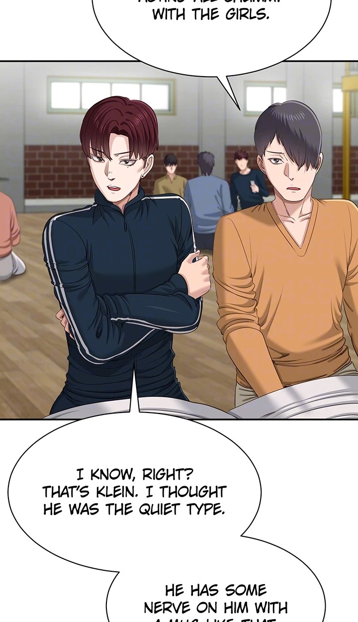 Reversed Virtues Chapter 43 page 57 - 