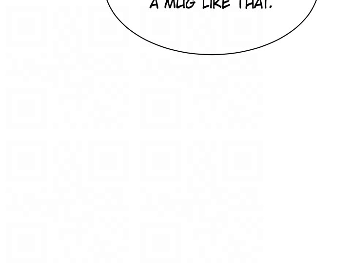 Reversed Virtues Chapter 43 page 58 - 