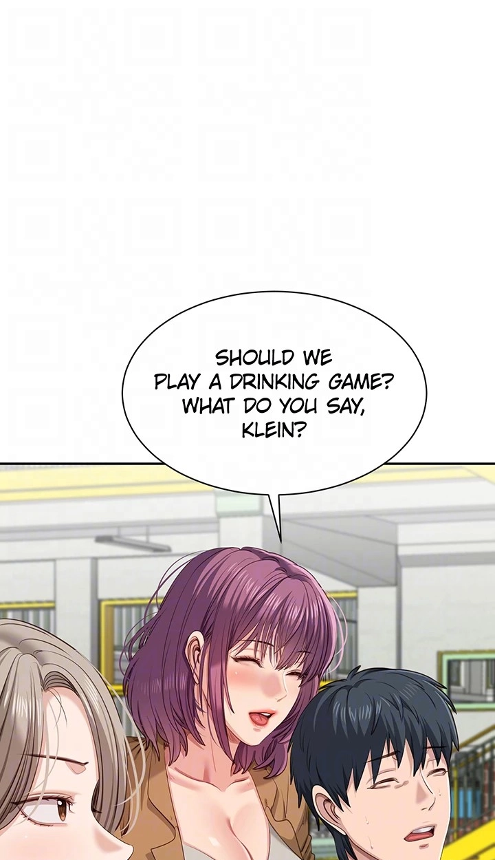 Reversed Virtues Chapter 43 page 59 - 