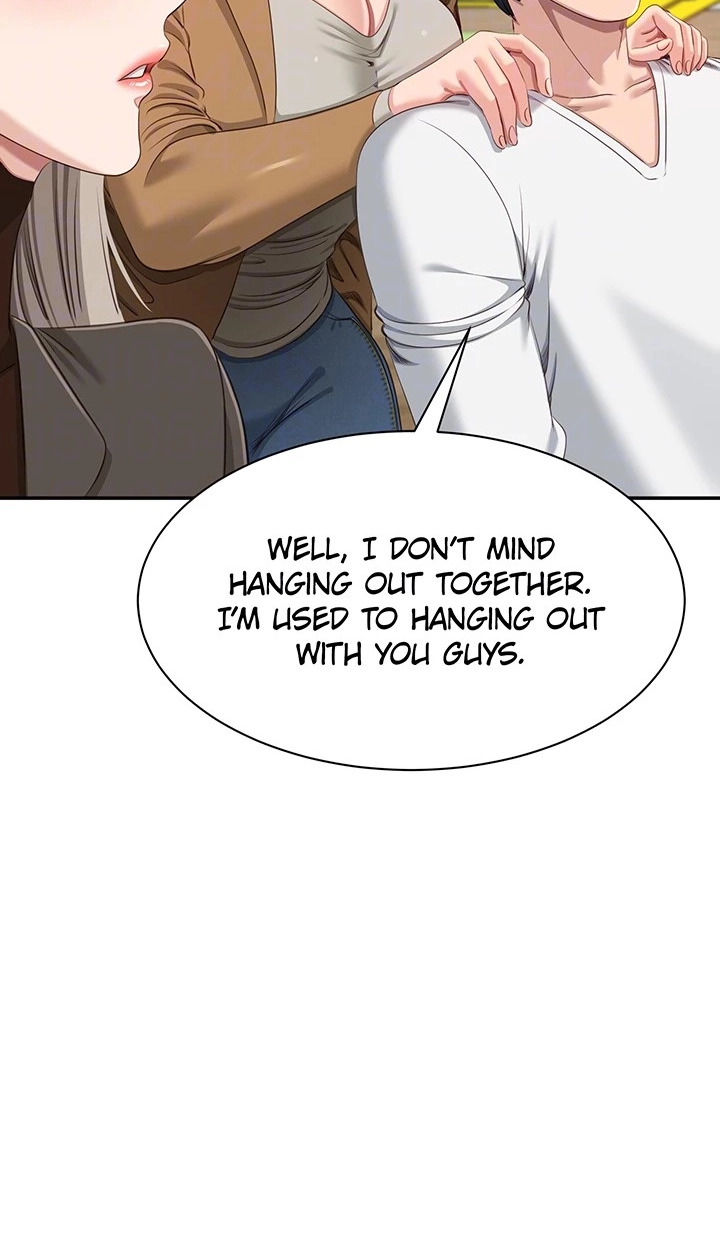 Reversed Virtues Chapter 43 page 60 - 