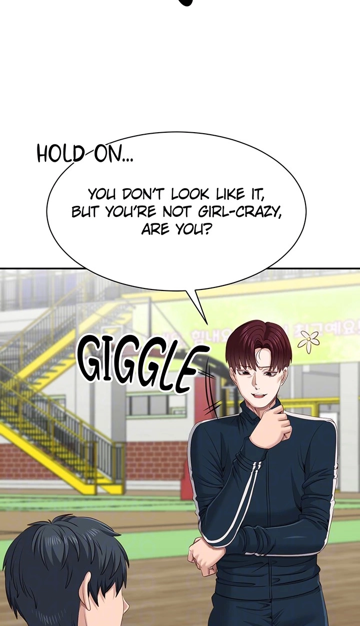 Reversed Virtues Chapter 43 page 62 - 