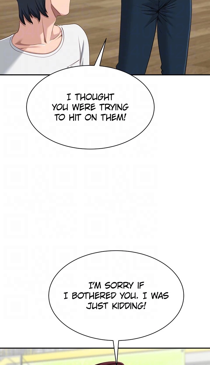 Reversed Virtues Chapter 43 page 63 - 