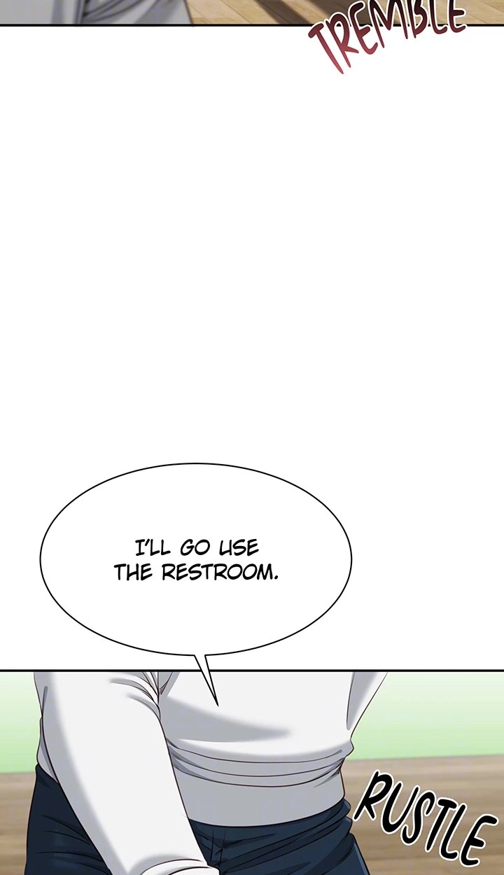 Reversed Virtues Chapter 43 page 69 - 