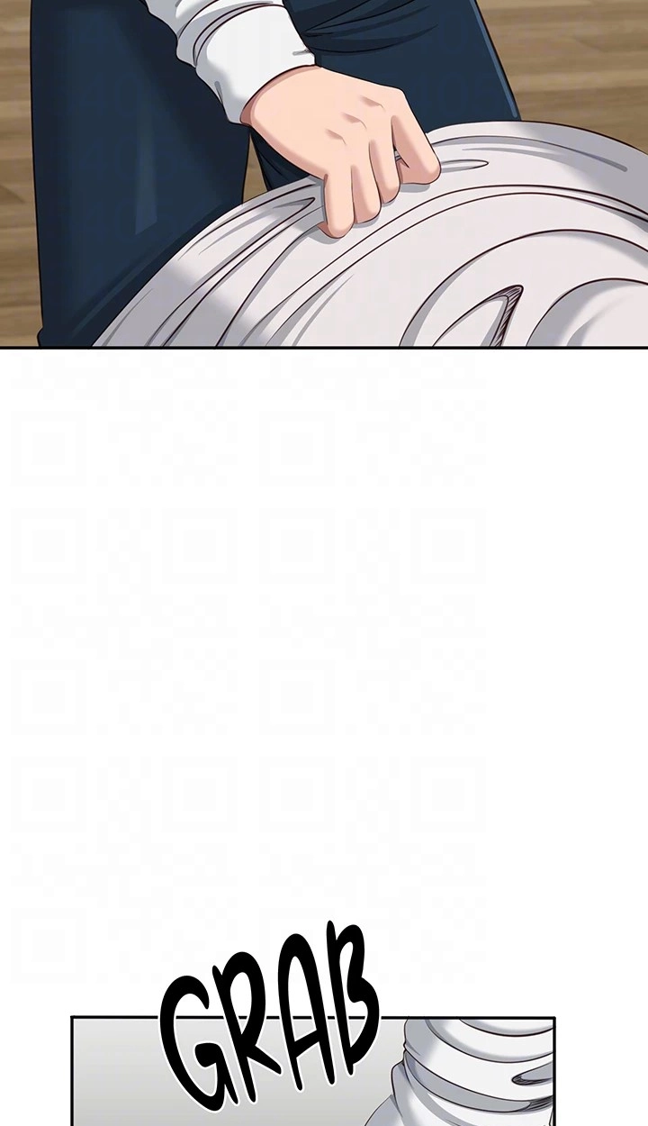 Reversed Virtues Chapter 43 page 70 - 